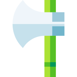 Axe icon