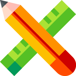 Pencil icon