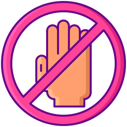 werbungsblocker icon