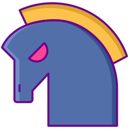 Trojans icon
