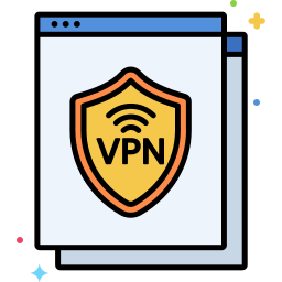 vpn icon