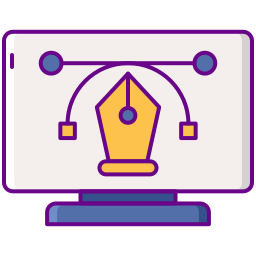 grafikdesign icon