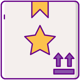 Products icon