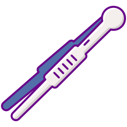 forcep icon