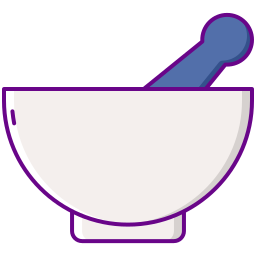 Pestle icon