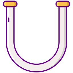 tube icon