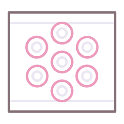 タトゥーマシン icon