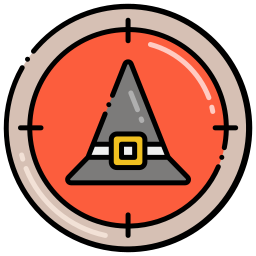 마녀 사냥 icon