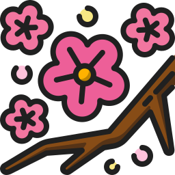 blume icon