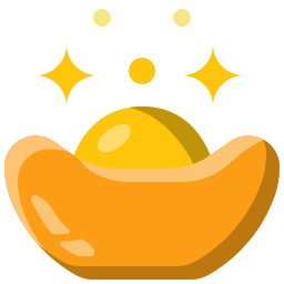 goldbarren icon