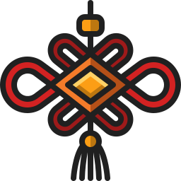 Amulet icon