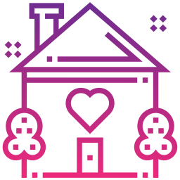 House icon