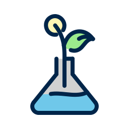 Science icon