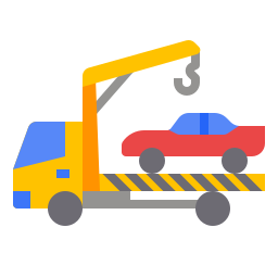 autowerkstatt icon