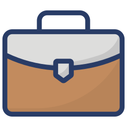 portfolio icon