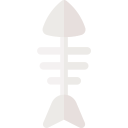 Fishbones icon