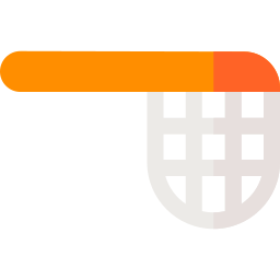 fischernetz icon