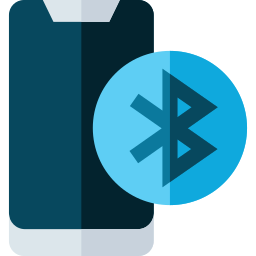 Smartphone icon