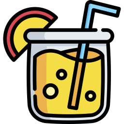 Lemonade icon