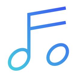 Notes icon