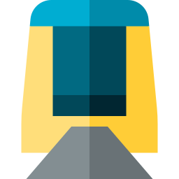 Monorail icon