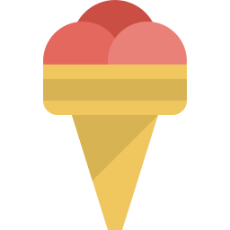 eis icon