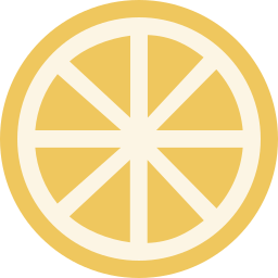 Lemon icon