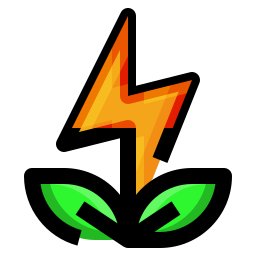 energie icon