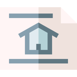 Blueprint icon