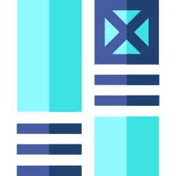 그래픽 에디션 icon