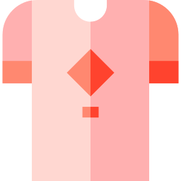 t-shirt icon