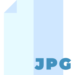 Jpg icon