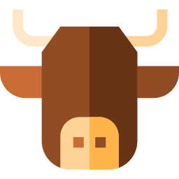 stier icon