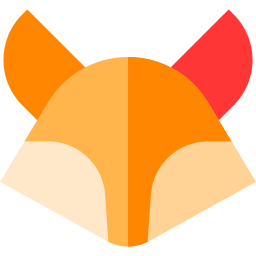 Fox icon