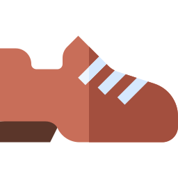 Shoes icon