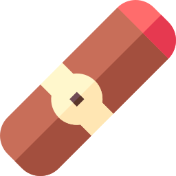 Cigar icon