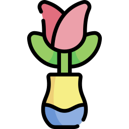 Vase icon