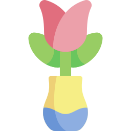 vase icon