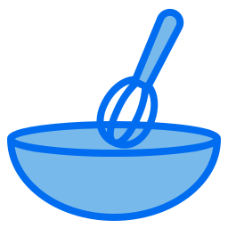 Cooking icon