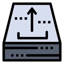 archiv icon