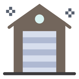 House icon