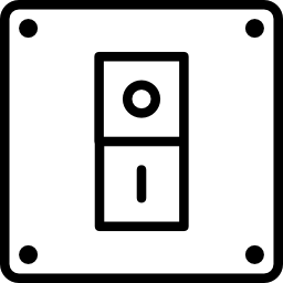 Switch icon