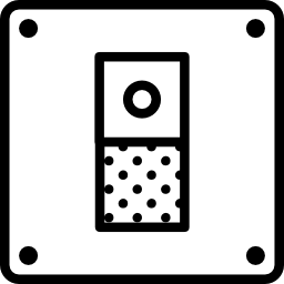 Switch icon