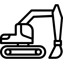 Loader icon