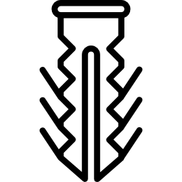 wandstecker icon