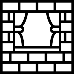 Window icon