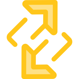 Exchange icon