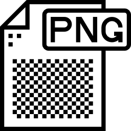 png icona