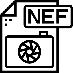 네프 icon