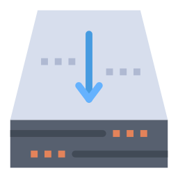 archiv icon